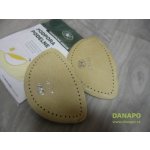 Svorto Podpora klenby podélné – Zboží Dáma