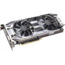 EVGA GeForce RTX 2070 XC GAMING 8GB GDDR6 08G-P4-2172-KR