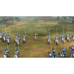 Age of Empires 4 (Deluxe Edition) – Zboží Mobilmania