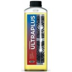 UNOX Mycí prostředek DET&RINSE ULTRAPLUS 10 x 1 l – Sleviste.cz