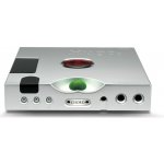 Chord Hugo TT 2 – Zbozi.Blesk.cz