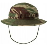 Klobouk Helikon-Tex Woodland – Zboží Mobilmania