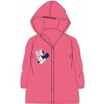 E plus M Minnie Mouse – Zboží Dáma