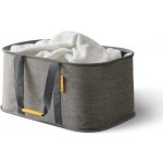 Joseph Joseph Hold-All 50023 35l – Zboží Dáma