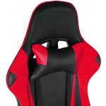 Aga MR2090 Černo - Červené – Zboží Mobilmania