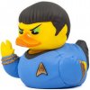 Sběratelská figurka Tubbz Star Trek Spock