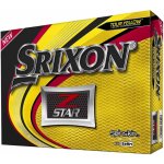 Srixon Z-STAR – Hledejceny.cz