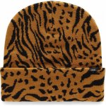 Vans BREAKIN OUT BEANIE Kulich – Sleviste.cz