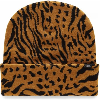 Vans BREAKIN OUT BEANIE Kulich