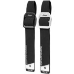 Matador sada visaček Gear Tags 2-Pack – Zboží Dáma