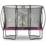 Exit Silhouette 214 x 305 cm – Sleviste.cz