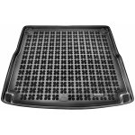 Gumová vana do kufru Rezaw-Plast Audi A4, B8, 2007-2015, Combi, Avant – Hledejceny.cz
