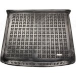 Gumová vana do kufru REZAW-Plast VW TOURAN II 5/7 míst , horní poloha 2015 – Sleviste.cz