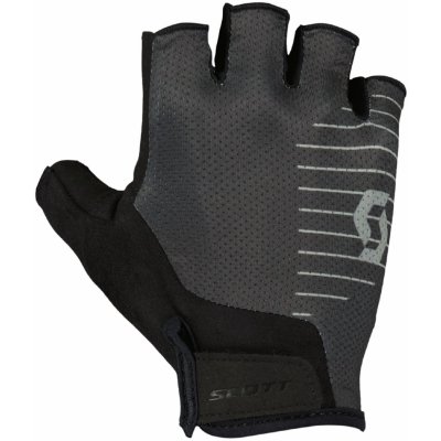 Scott Aspect Gel SF black – Zbozi.Blesk.cz