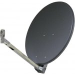 Televes S660-G – Zboží Živě