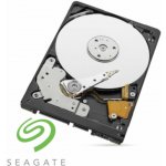 Seagate BarraCuda 8TB, ST8000DM004 – Hledejceny.cz
