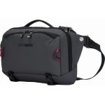 Pacsafe EXP 12 Sling – Zboží Dáma
