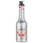 Monin Le Fruit pyré Ruby Grapefruit Grep 1 l – Hledejceny.cz