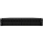 Synology FlashStation FS3600 – Sleviste.cz