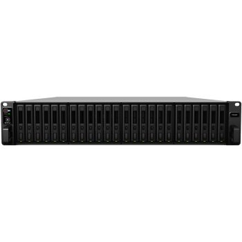 Synology FlashStation FS3600