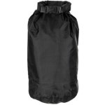 MFH Rip-Stop 4 l – Zbozi.Blesk.cz