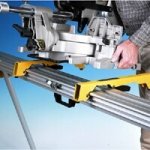DeWALT DE7023 – Zbozi.Blesk.cz