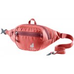 Deuter Junior Belt Chestnut – Zboží Dáma