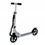 Master Cruiser bílá – Sleviste.cz