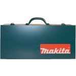 Makita plechový kufr B50856 – Zboží Mobilmania