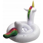 Kiki KX7562 Jednorožec 70 cm – Zboží Dáma