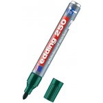 Edding 250 zelený – Zboží Živě