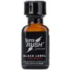 Poppers Rush Poppers Black Label 25 ml
