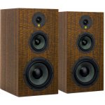 Wilson Classic – Sleviste.cz