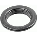 Valivé ložisko, ložisko pružné vzpěry LEMFÖRDER 31420 01 – Hledejceny.cz