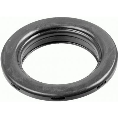 Valivé ložisko, ložisko pružné vzpěry LEMFÖRDER 31420 01 – Hledejceny.cz