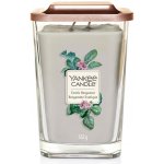 Yankee Candle Elevation Exotic Bergamot 552 g – Zbozi.Blesk.cz