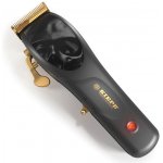 Kiepe Power UP 6338 – Hledejceny.cz