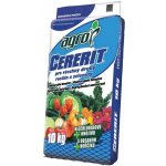 Agro Cererit univerzální granulované hnojivo 10 kg – Sleviste.cz