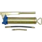 Vorel TO-78040 Maznice páková 400 ml – Sleviste.cz