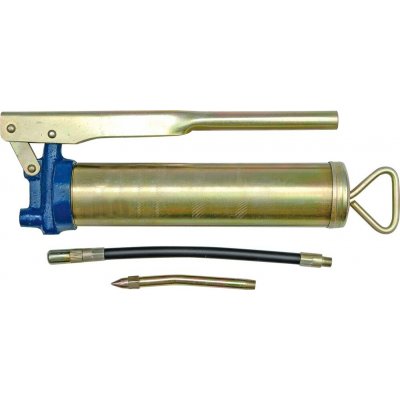 Vorel TO-78040 Maznice páková 400 ml – Sleviste.cz