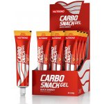 NUTREND CARBOSNACK 50 g – Zboží Mobilmania