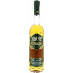 Cubaney Elixir de Miel 30% 0,7 l (holá láhev) – Zbozi.Blesk.cz