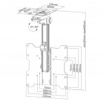 MKF MKF-17DS220 – Zbozi.Blesk.cz