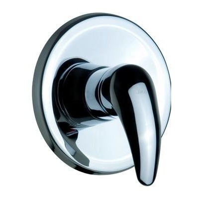 Jika Lyra H3312760040001 – Hledejceny.cz