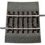 Roco Line Kolej oblouková R2¼ s podložím 42508 – Zboží Mobilmania