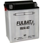 Fulbat FB14-A2 GEL – Sleviste.cz