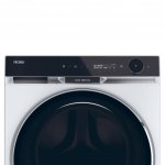Haier HW110-BD14397U1S – Hledejceny.cz