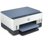 HP Smart Tank 675 All-in-One Printer 28C12A – Zboží Živě