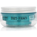 Tigi Bed Head Styling modelovací pasta (Manipulator Texturizer) 57 ml – Zbozi.Blesk.cz