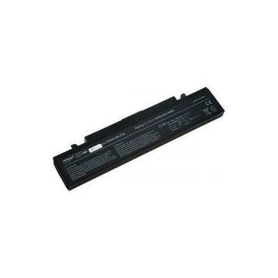 Powery Samsung AA-2NC6B/E 4400mAh - neoriginální – Zbozi.Blesk.cz